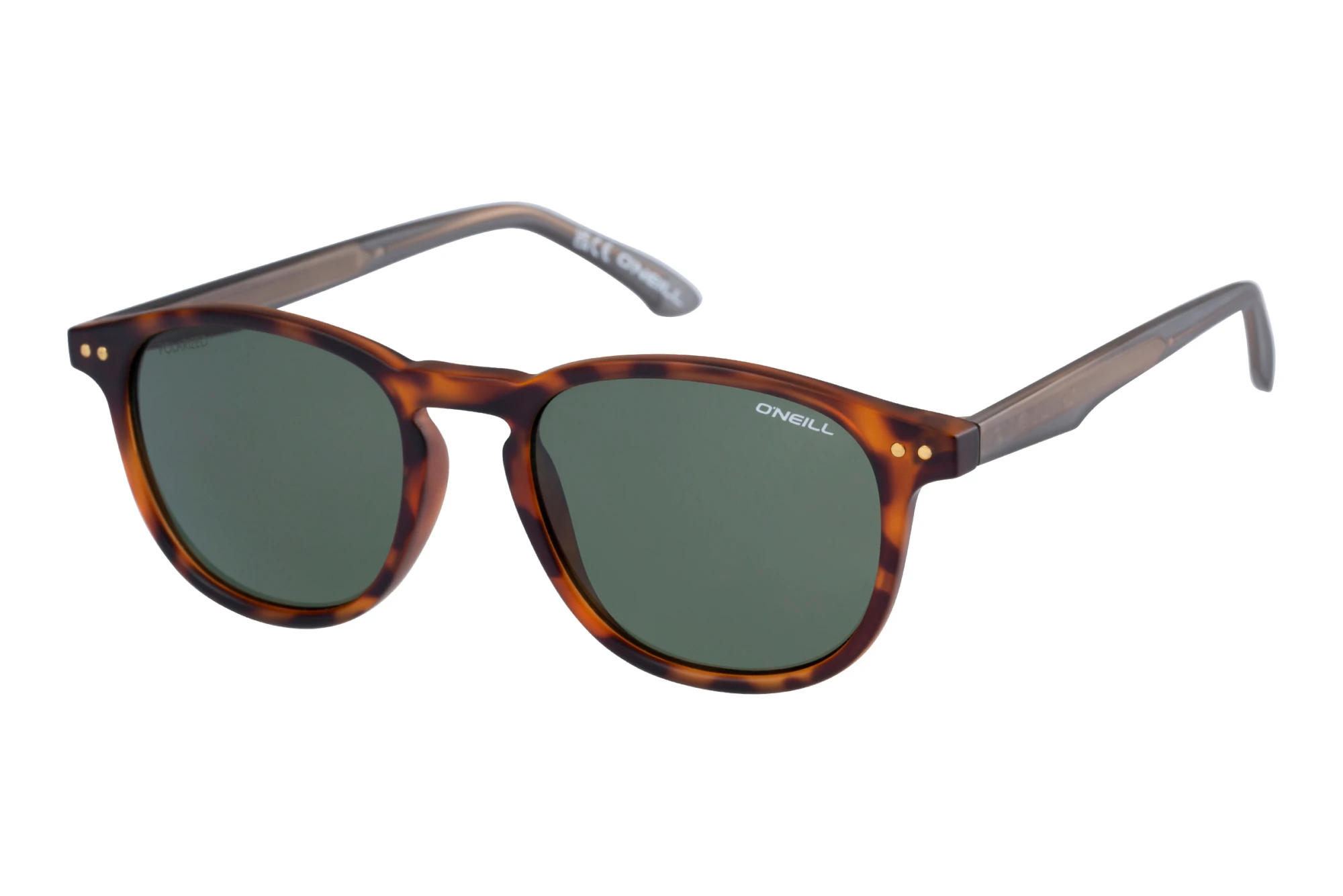 O`Neill ON 966078 60 solid greenmatte tortoise O`Neill ON 966078 60 solid greenmatte tortoise